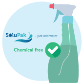 Better Methods - Solupak