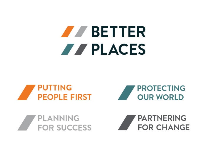 Better-Places-resized