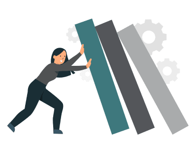 ISO - Risk Management