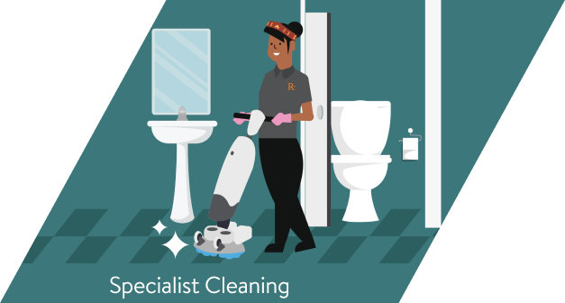 Specialist-Cleaning-2023