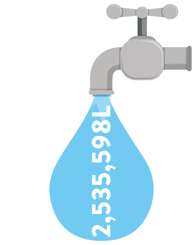 Water Tap-resized