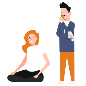 Wellbeing - MMMM-1