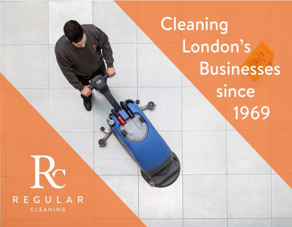 cleaning-london-businesses-poster