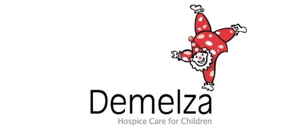 demelza_logo_centred-1